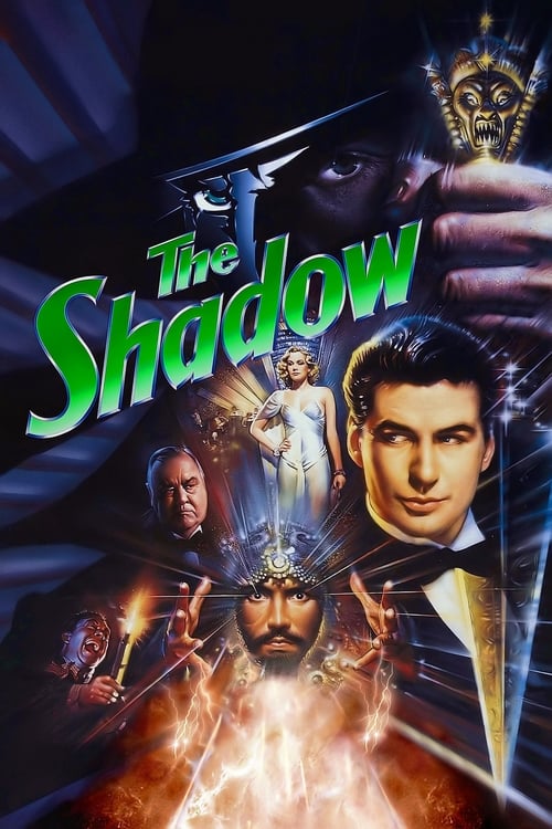 The Shadow 1994 1080p BluRay x264-nikt0