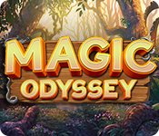 Magic Odyssey NL