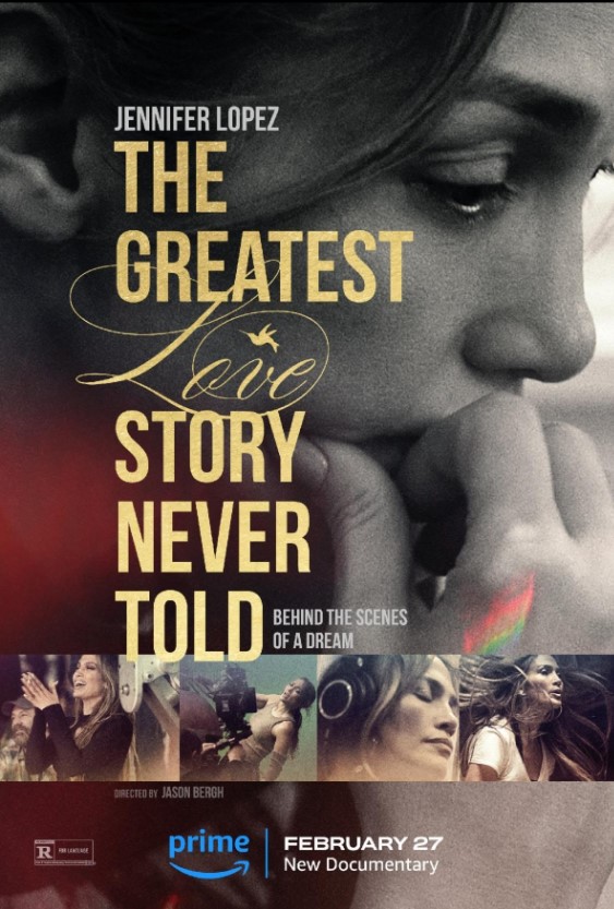 The Greatest Love Story Never Told 2024 1080p WEB H264-GP-M-NLsubs