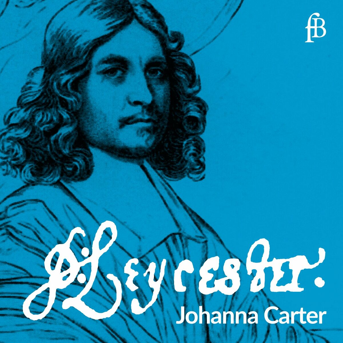 Viola da gamba - What if a Day - Johanna Carter, lyra viol