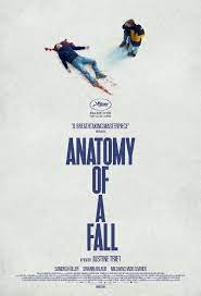 Anatomy Of A Fall 2023 1080p BluRay DTS-HD MA 5 1 AC3 DD5 1 H264 UK NL Subs