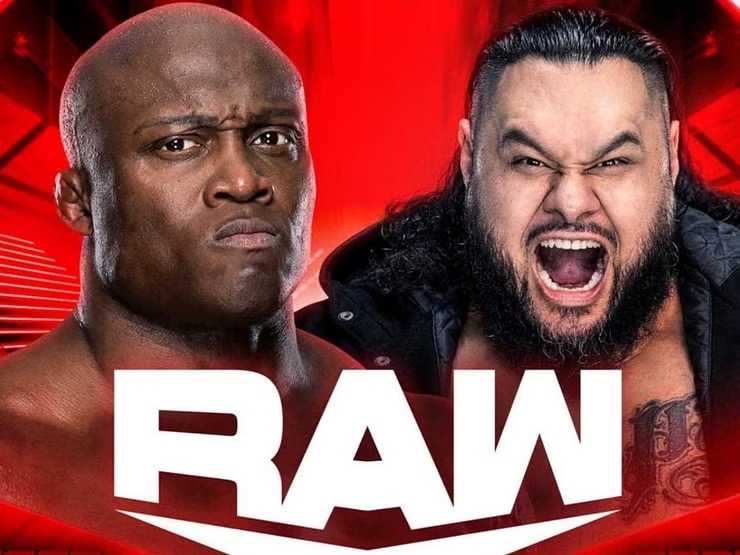 WWE RAW 2024 02 12 720p HDTV h264-Star