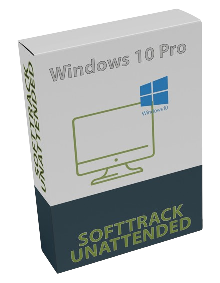 Windows 10 Pro 19045.4239 X64 NL