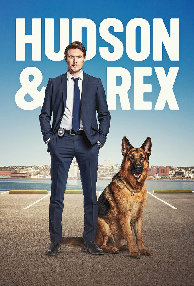 Hudson and Rex S05E15 720p HEVC x265-MeGusta