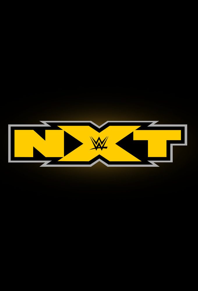 WWE NXT 2023 03 21 HDTV x264-NWCHD