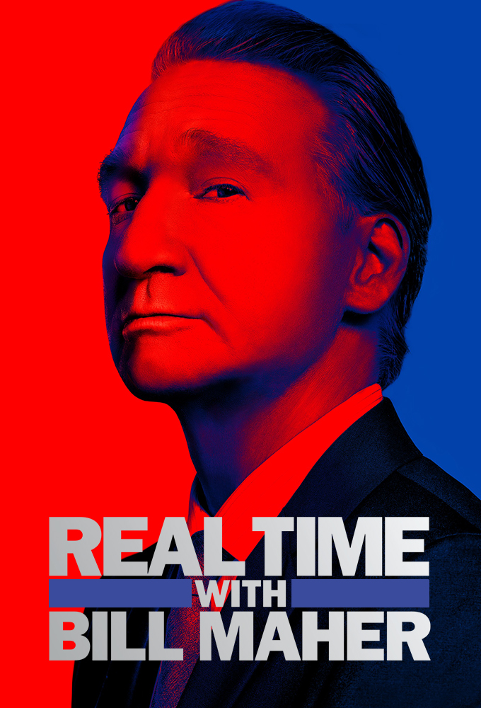 Real Time with Bill Maher S21E11 720p WEB h264-ETHEL