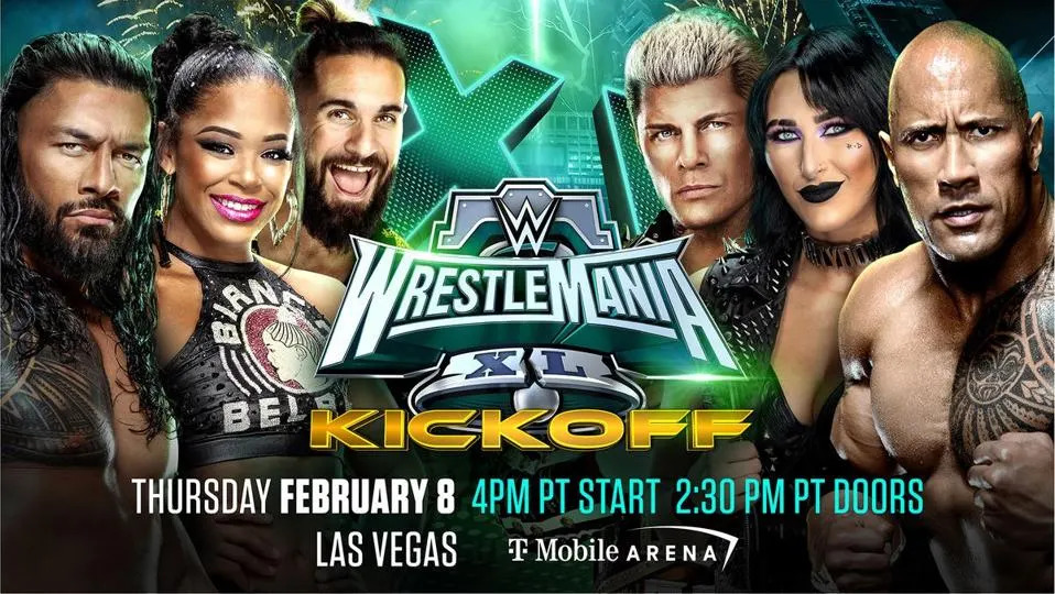 WWE WrestleMania 40 Kickoff Press Event 720p WEB h264-Star