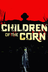 Children of the Corn 2020 1080p WEBRip x264-LAMA