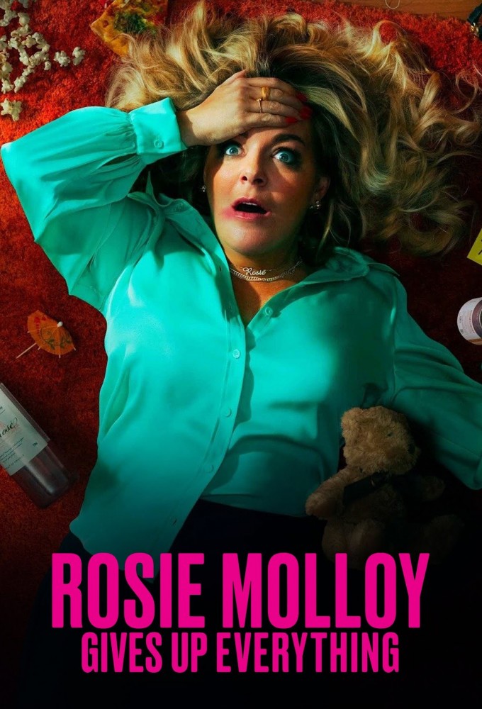 rosie molloy gives up everything s01e06 1080p web h264-cbfm