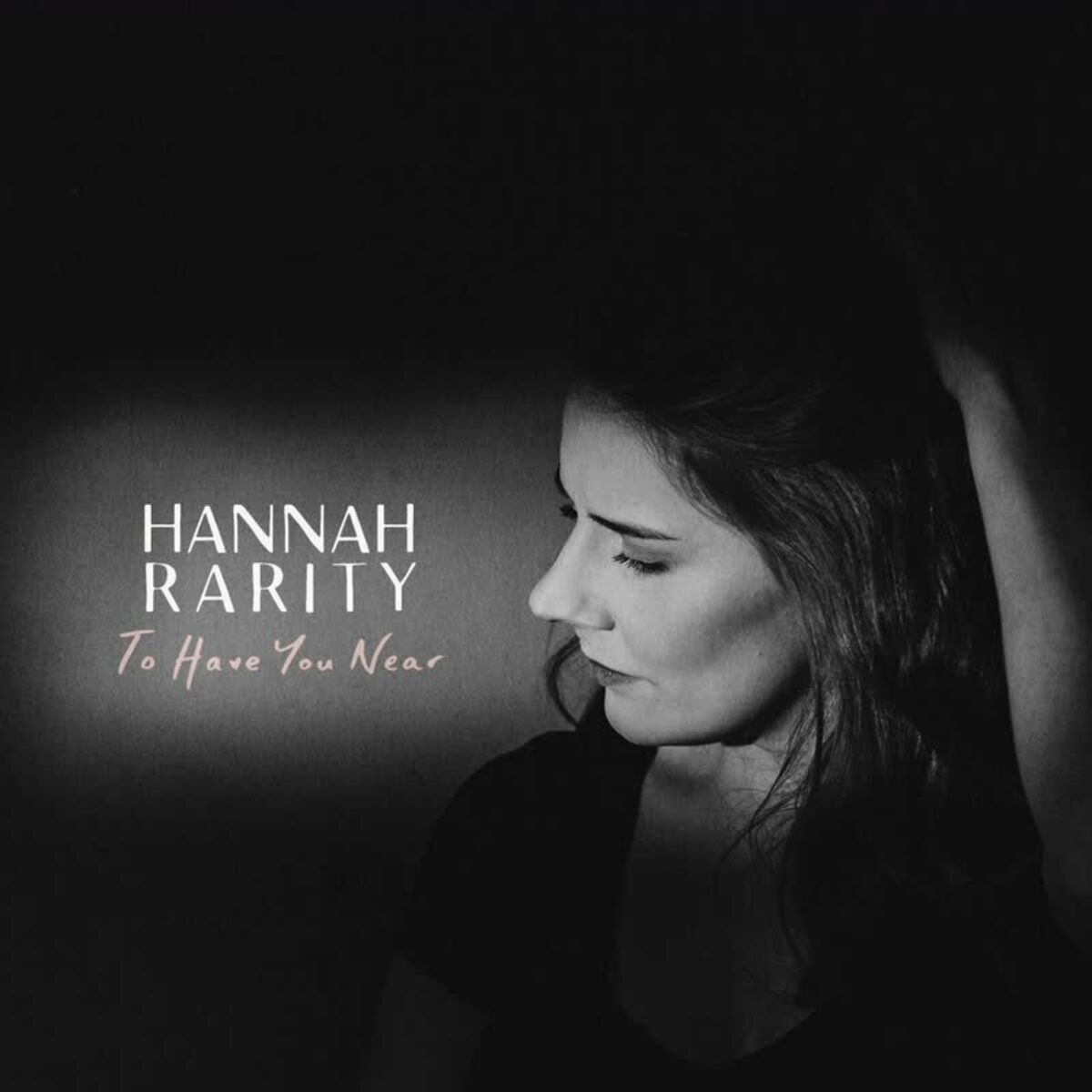 Hannah Connolly -2024 - Shadowboxing (24- 44.1)