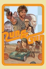 Run and Gun 2022 MULTI 1080p WEB H264-LOST