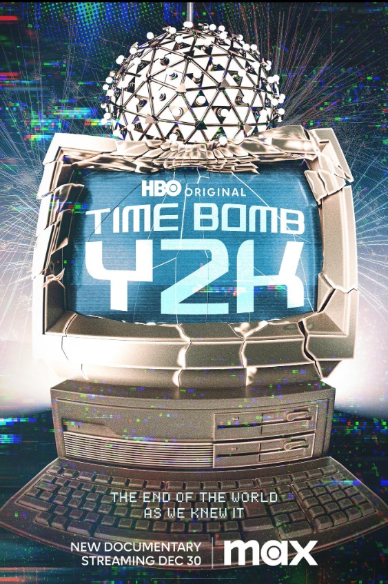 Time Bomb Y2K 2023 1080p WEB h264-GP-M-Eng