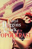 Carol Higgins Clark - 4 Audioboeken