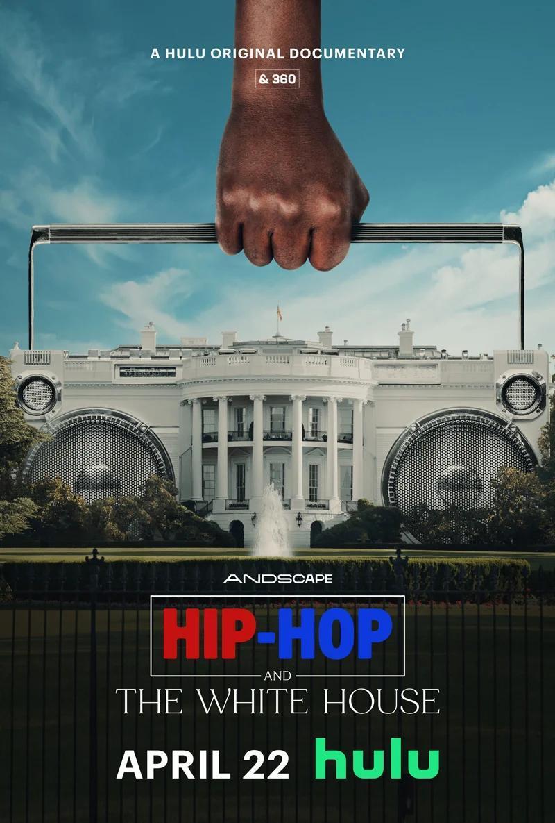 Hip-Hop and the White House 2024 1080p WEB h264-ETHEL