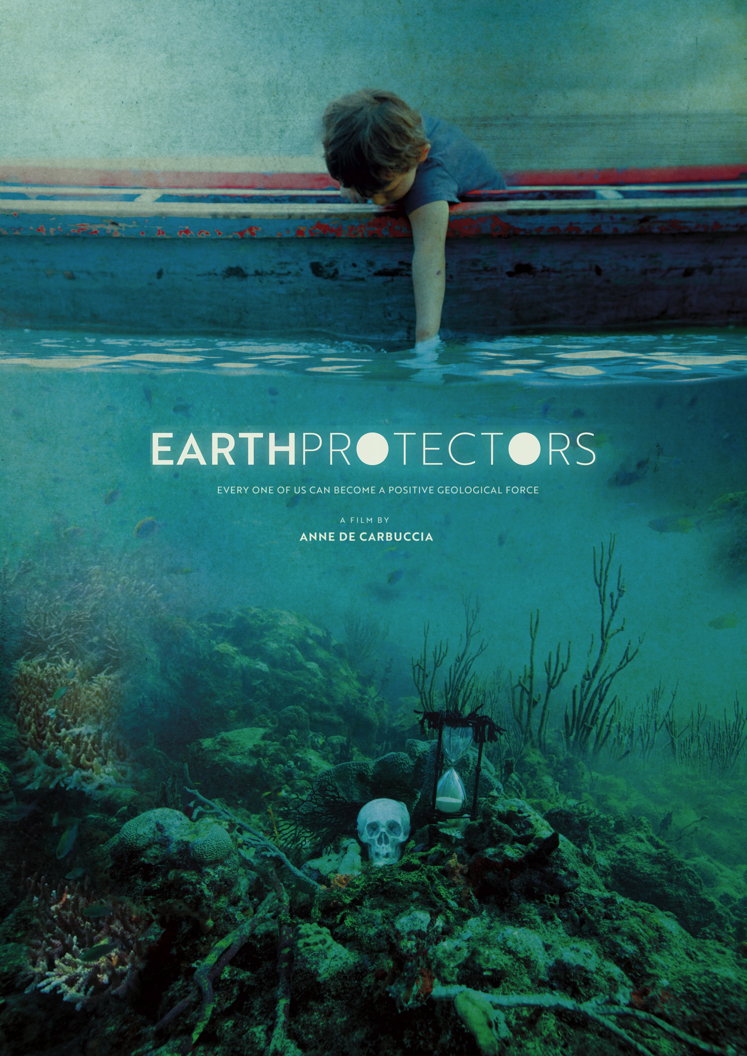 Earth Protectors 2023 1080p WEBRip YTS MX