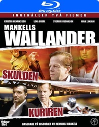 Wallander 15 Skulden 2009 SWEDiSH REMUX 1080p BluRay