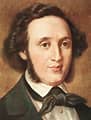 Mendelssohn Edition - [1/1] - "2901 Die erste Walpurgisnacht, Overture I.flac