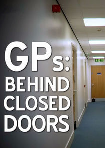 GPs Behind Closed Doors S08E12 1080p HDTV H264-DARKFLiX