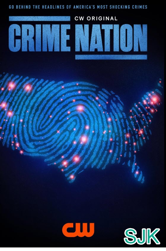 Crime Nation S01 E05x DOC-MISDAAD-NLSubs-S-J-K-NZBs.nzb