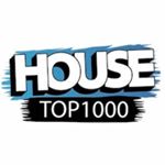 House Top 1000 Editie 2022 WildFM
