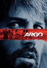 Argo 2012 Theatrical UHD BluRay 2160p DTS-HD MA 5 1 HEVC REM