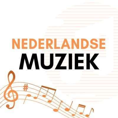 Nederlandse Muziek December (2022)