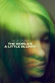 Billie Eilish The Worlds a Little Blurry 2021 1080p WEB h264-KOGi-WRTEAM