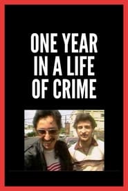 One Year in a Life of Crime 1989 1080p WEB h264-ELEVATE