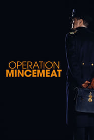 Operation Mincemeat 2021 1080p WebRip H264 AC3 Will1869