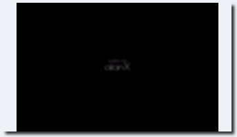 SheSeducedMe - Aidra Fox And Cherie Deville 720p x265