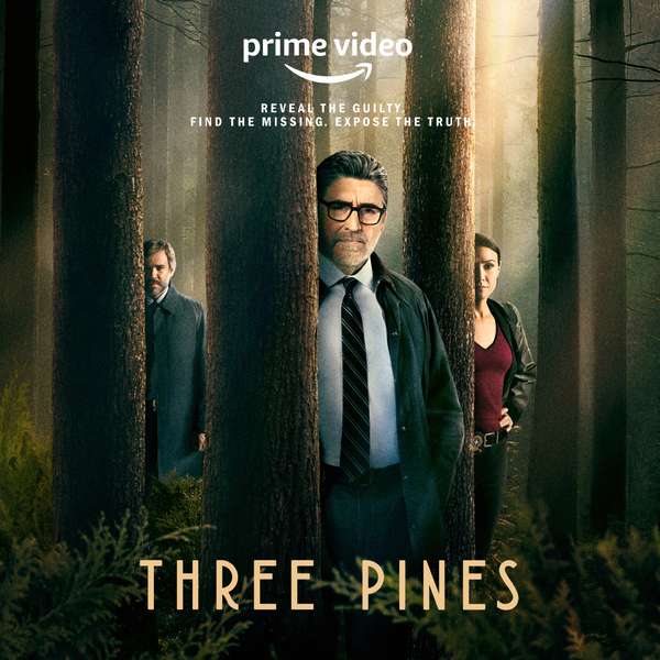 Three Pines S01E04 1080p WEB H264-GLHF
