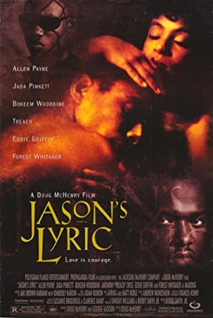 Jasons Lyric 1994 720p WEB H264-DiMEPiECE