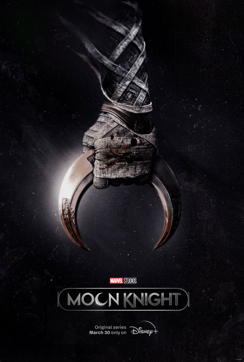 Moon Knight S01E06 1080p NL