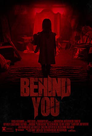 Behind You 2020 1080p WEB-DL H264