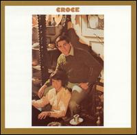 Jim Croce - Jim and Ingrid Too - 1967