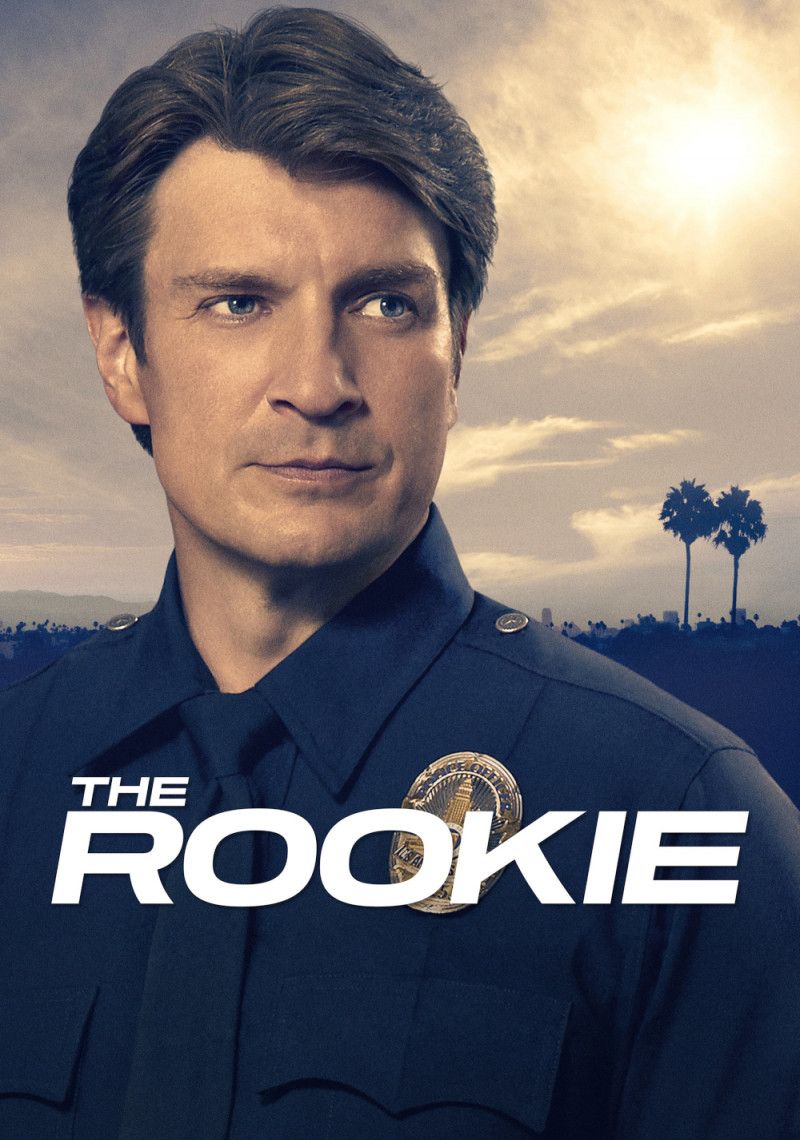 The Rookie S06E03 Trouble in Paradise 1080p AMZN WEB-DL DDP5 1 H 264-GP-TV-NLsubs