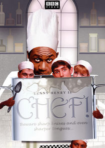 Chef 2014 1080p BluRay DTS x264-CyTSuNee