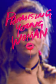 Promising Young Woman 2020 2160p UHD BluRay H265-MALUS