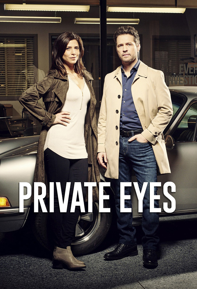 Private Eyes S03E10 1080p WEB H264-BRAVERY
