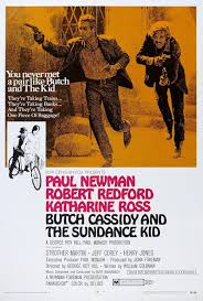 Butch Cassidy And The Sundance Kid 1969 1080p WEB-DL EAC3 DDP5 1 H264 UK NL Subs