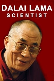 The Dalai Lama Scientist 2019 1080p AMZN WEB-DL DDP5 1 H 264