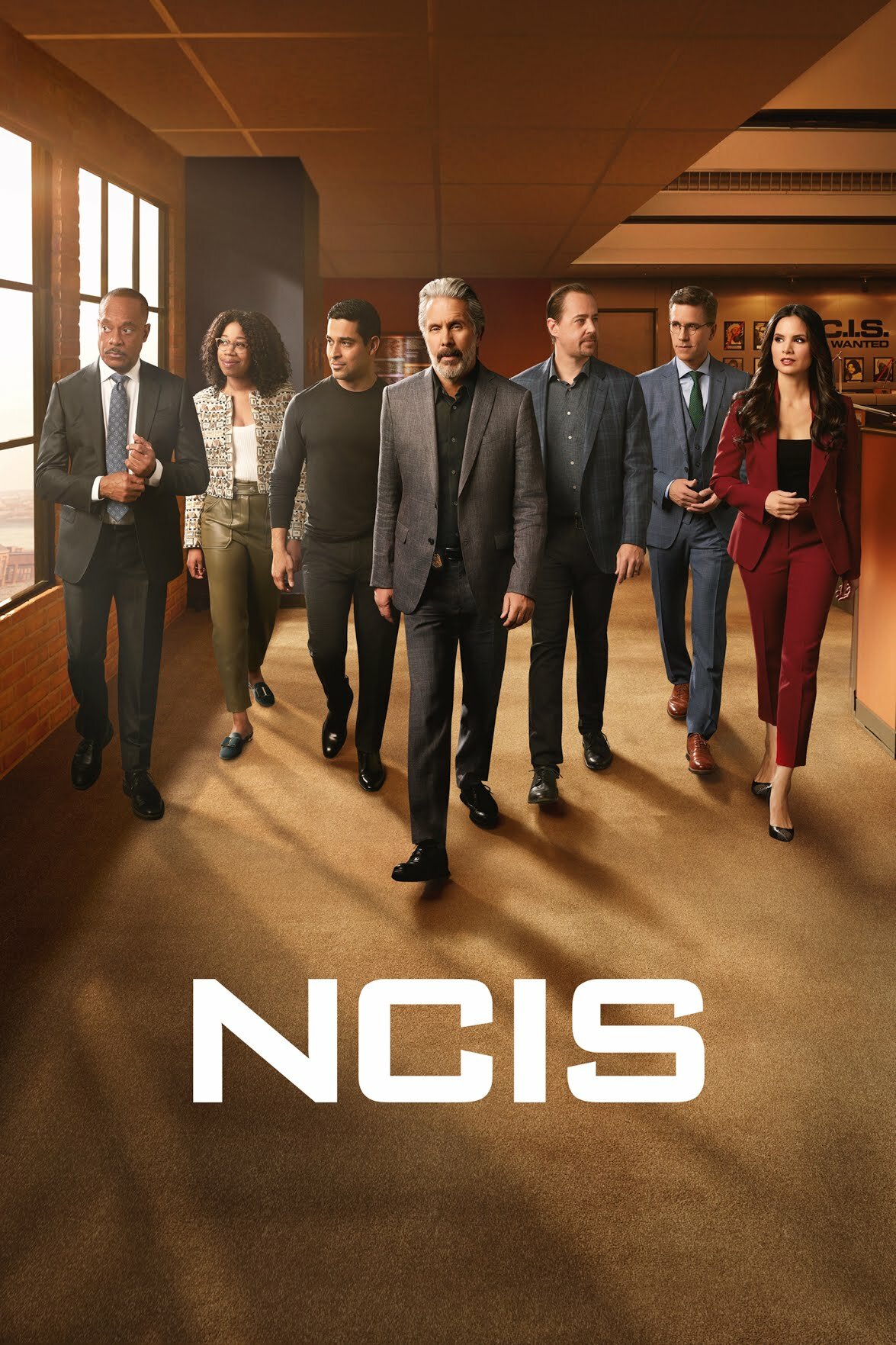 NCIS S21E02 The Stories We Leave Behind 1080p AMZN WEB-DL DDP5 1 H 264-GP-TV-NLsubs