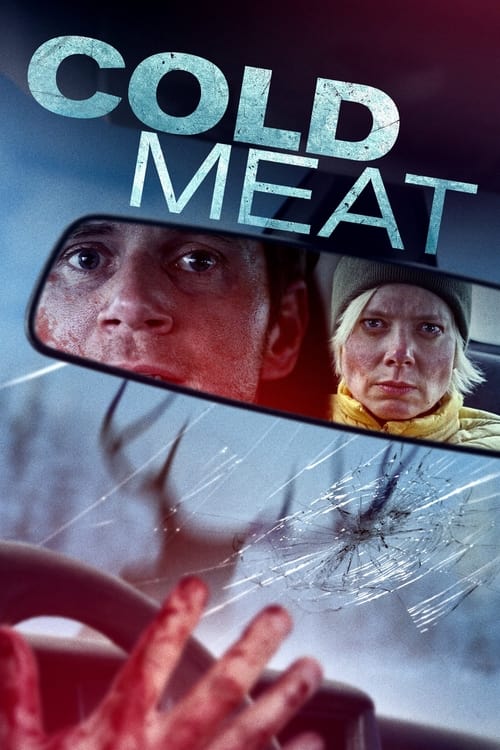 Cold Meat 2023 1080p WEBRip 5 1-GP-M-NLsubs