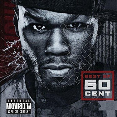 50 Cent-Best Of-2017-MTD