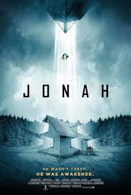Jonah 2024 1080p WEB-DL EAC3 DDP5 1 H264 UK NL Sub