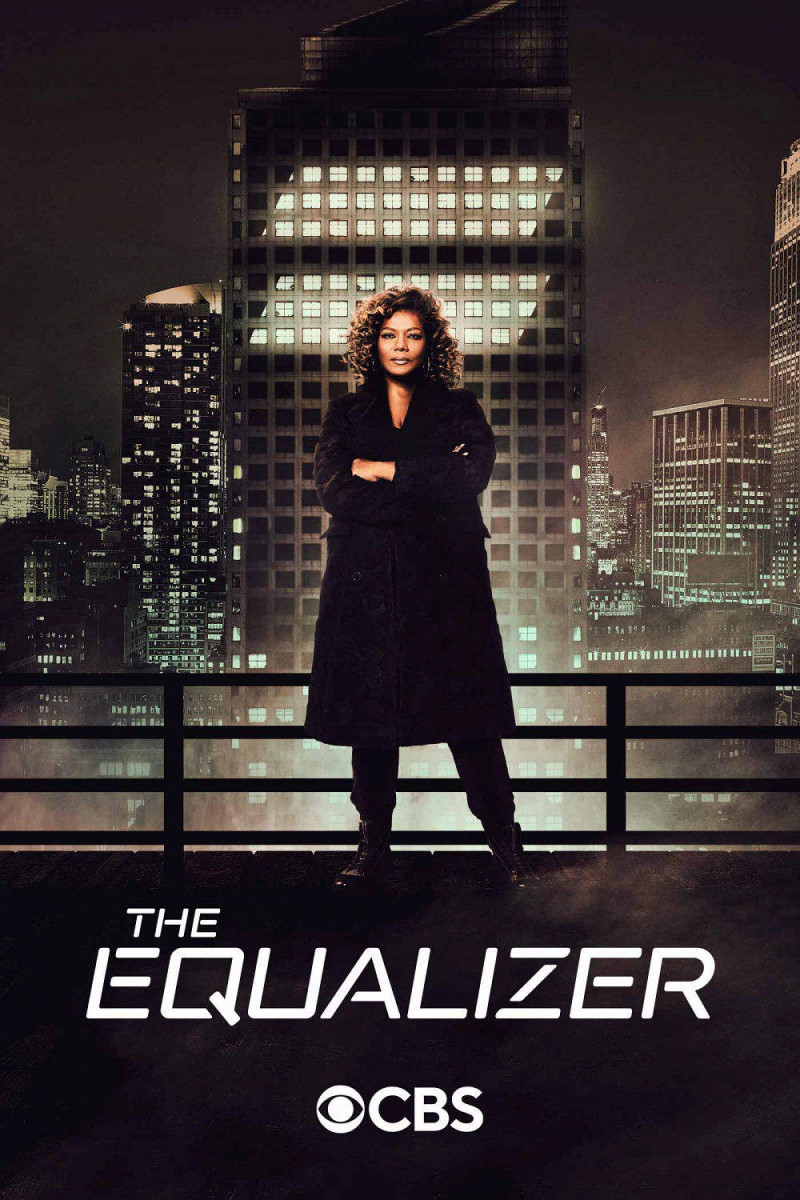 The Equalizer 2021 S04E04 All Bets Are Off 1080p AMZN WEB-DL DDP5 1 H 264-GP-TV-Eng