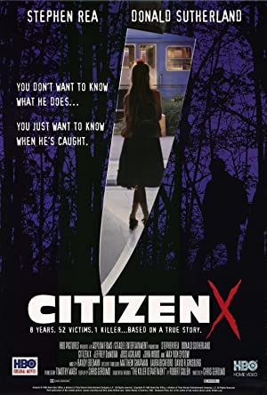 Citizen X 1995 1080p WEB H264-DiMEPiECE