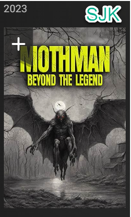 Mothman Beyond the Legend 2023 720p WEB h264-NLSubs-S-J-K.nzb
