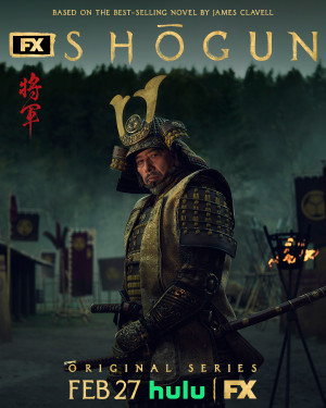 Shogun (2024) compleet (1080p)