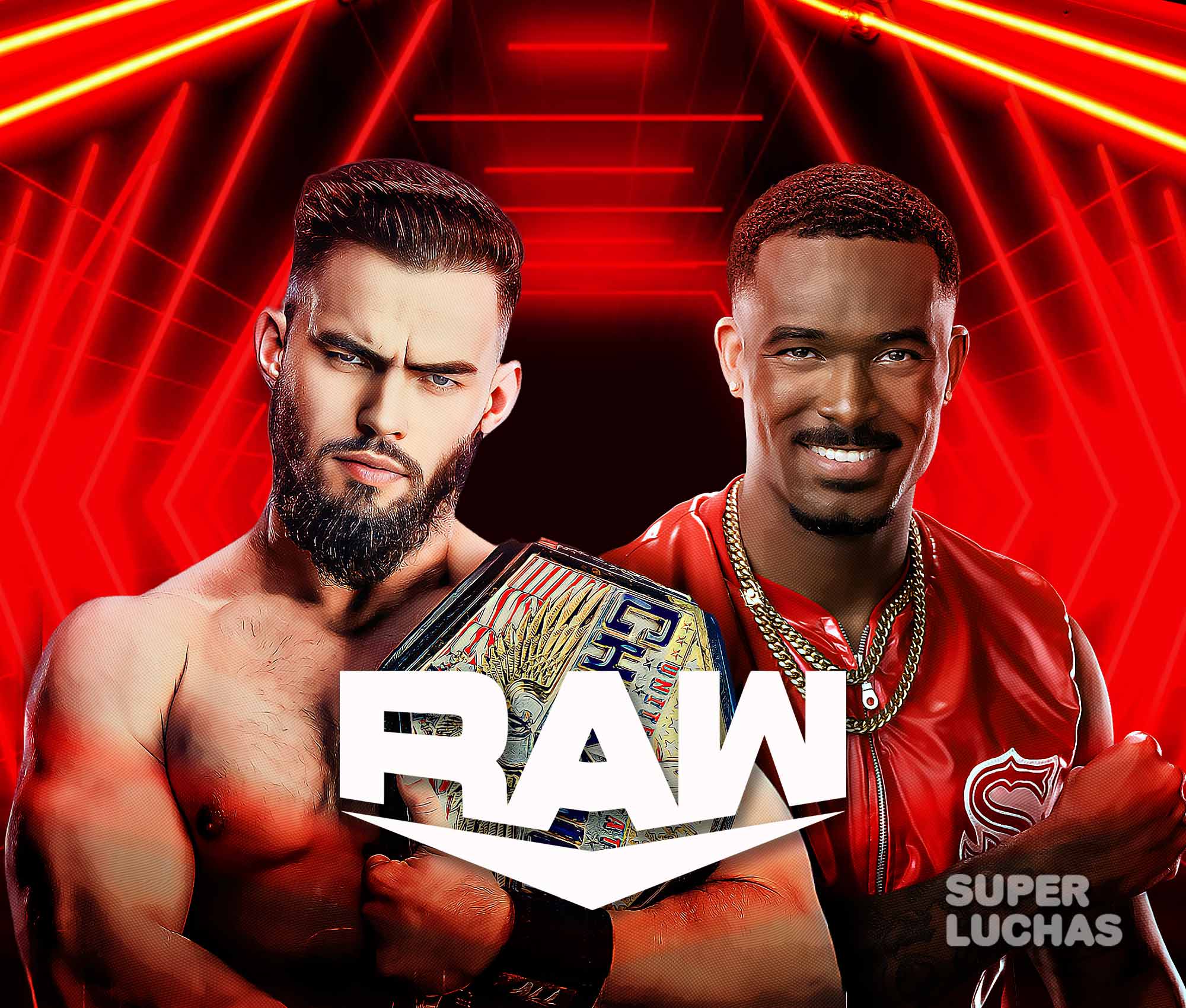 WWE RAW 2023 03 20 1080p WEB h264-HEEL